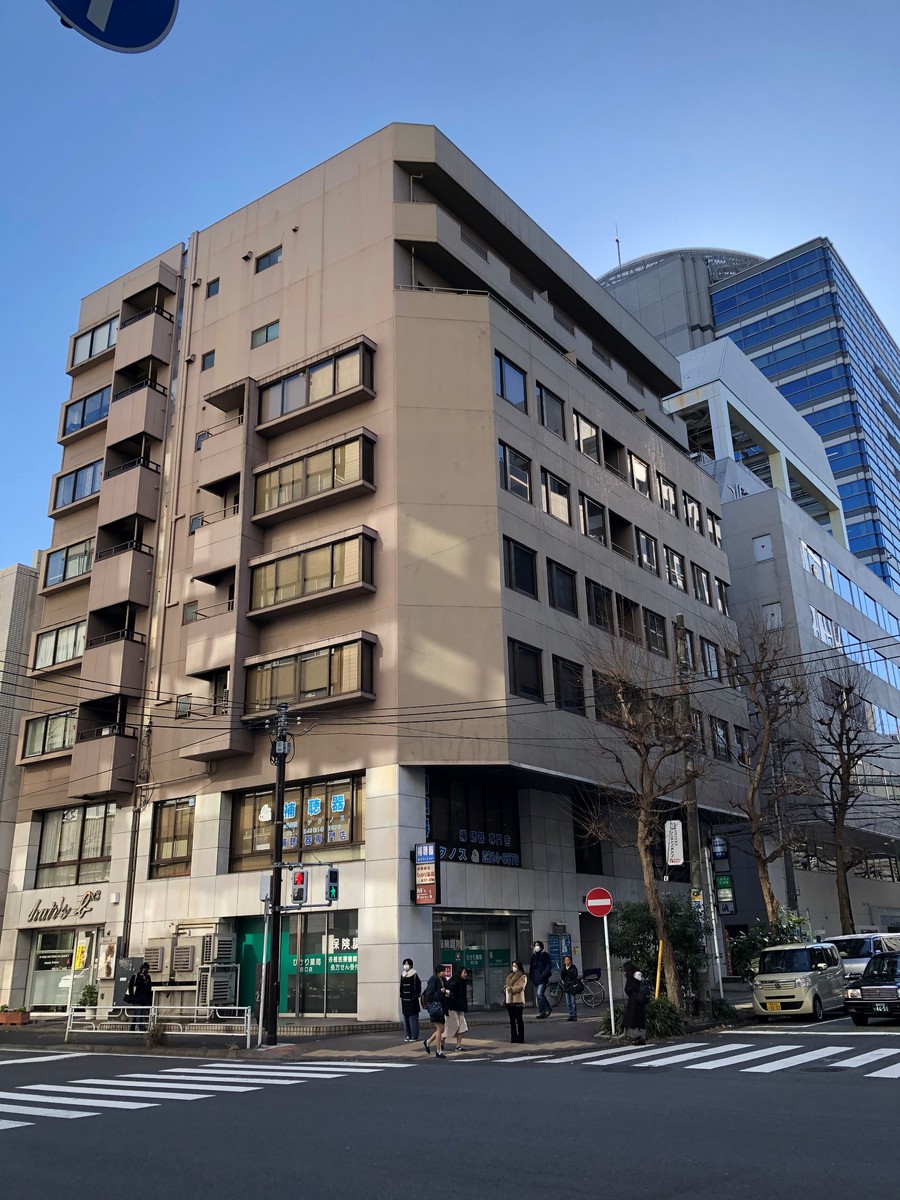 fresh/building/J00100372172_5
