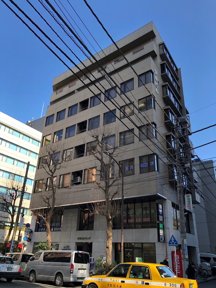 fresh/building/J00100372172_6