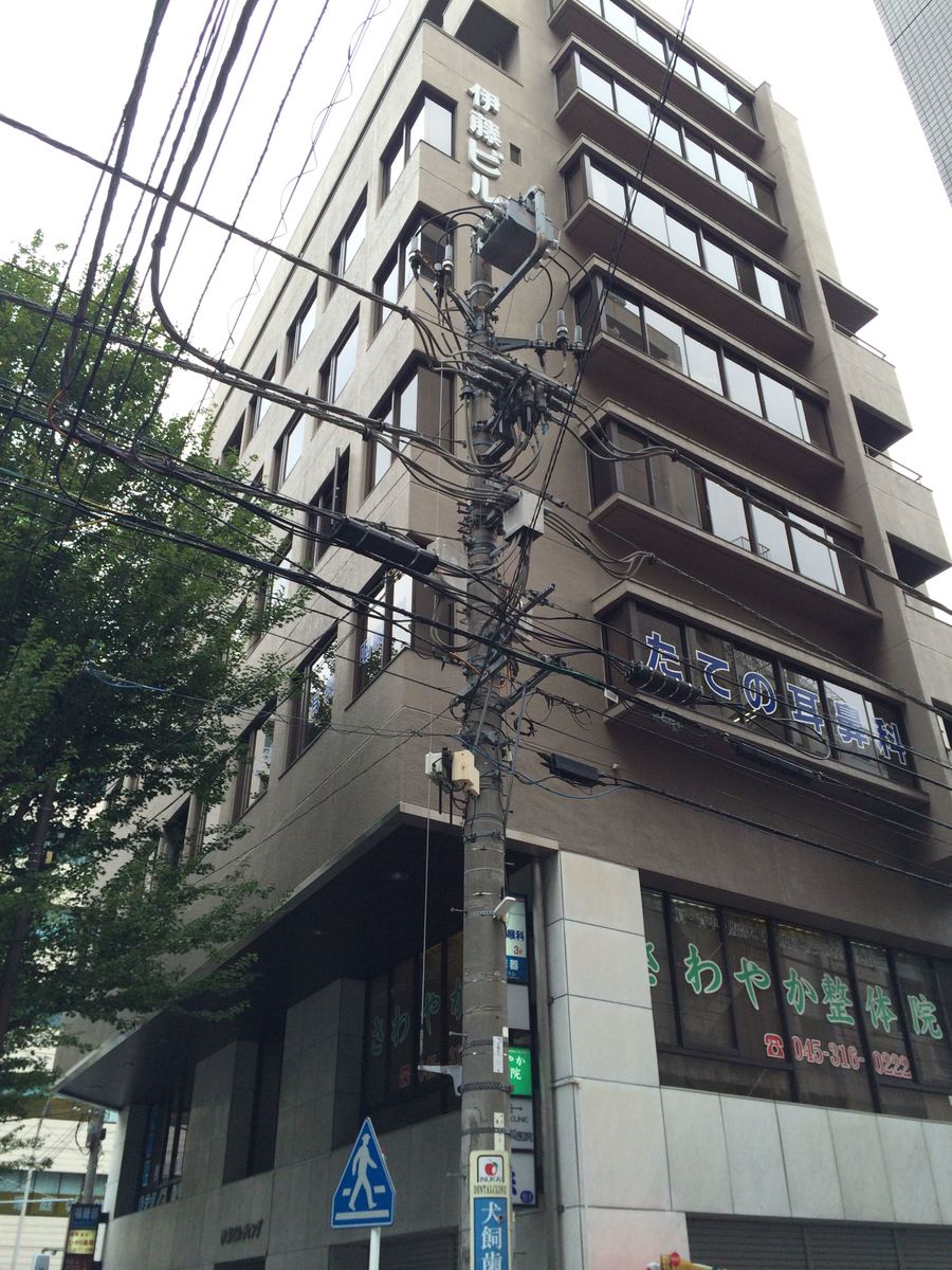 fresh/building/J00100372172_9