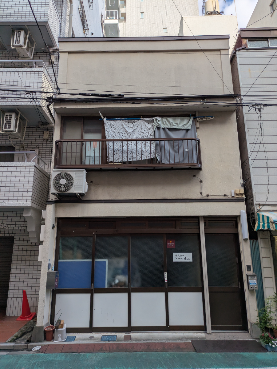 fresh/building/J00100372174_1