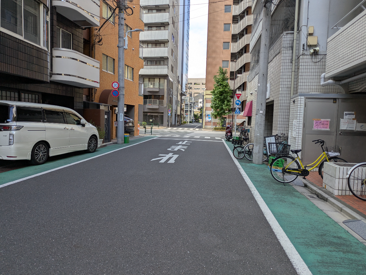 fresh/building/J00100372174_2