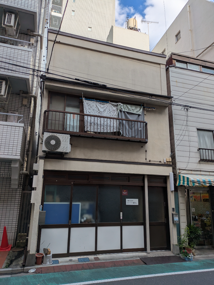 fresh/building/J00100372174_6