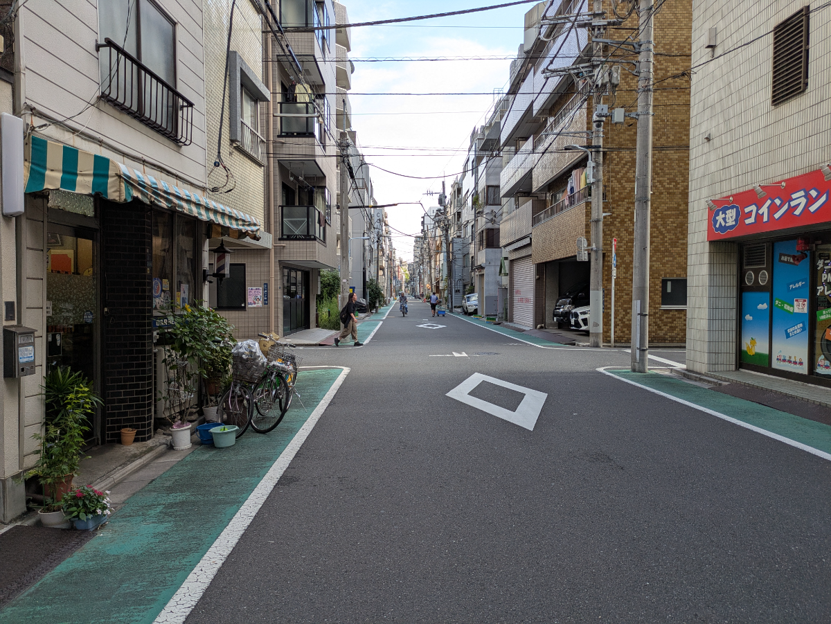 fresh/building/J00100372174_9