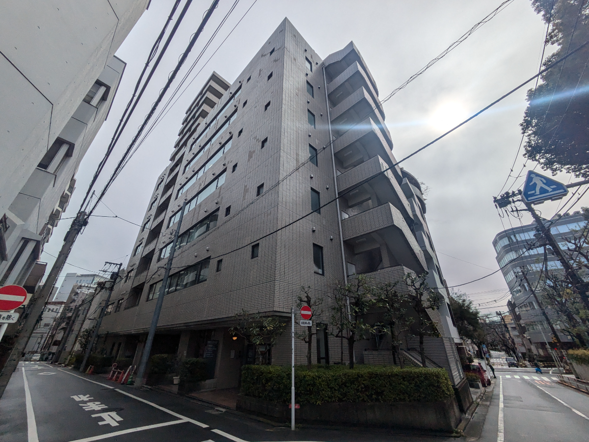 fresh/building/J00100372175_1