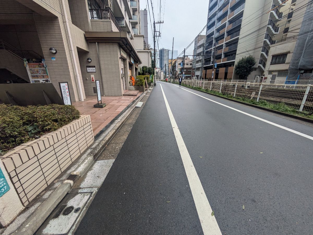 fresh/building/J00100372175_11