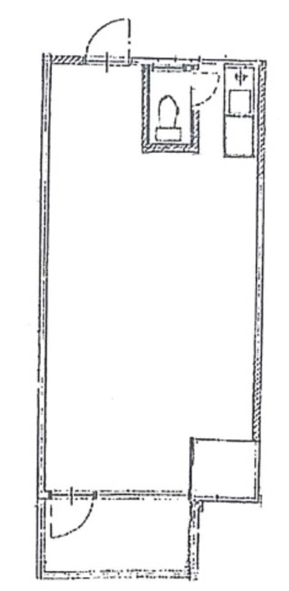 fresh/building/J00100372175_18