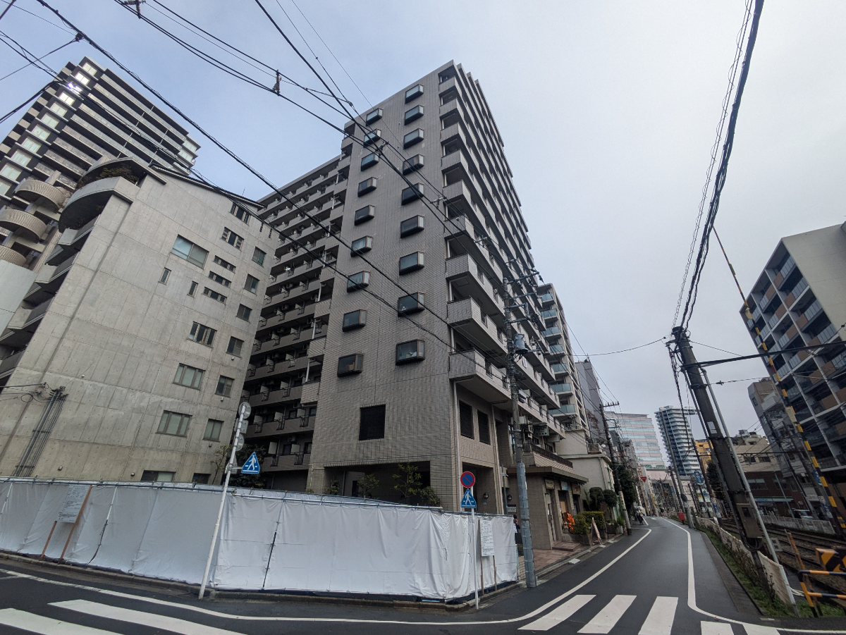 fresh/building/J00100372175_5