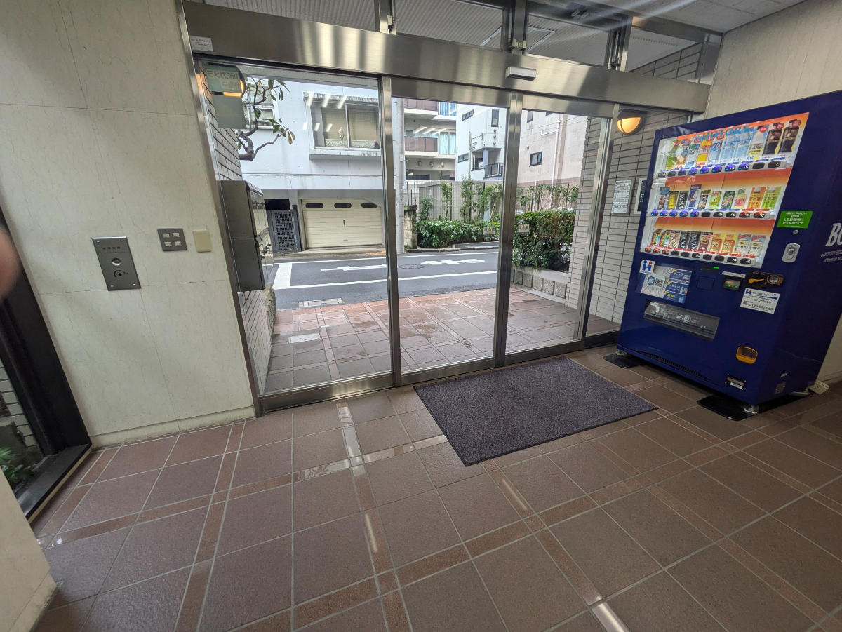 fresh/building/J00100372175_7