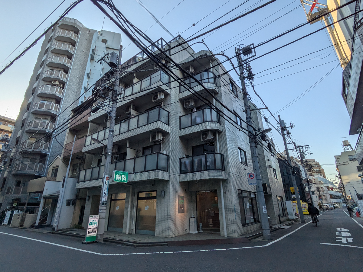 fresh/building/J00100372178_1