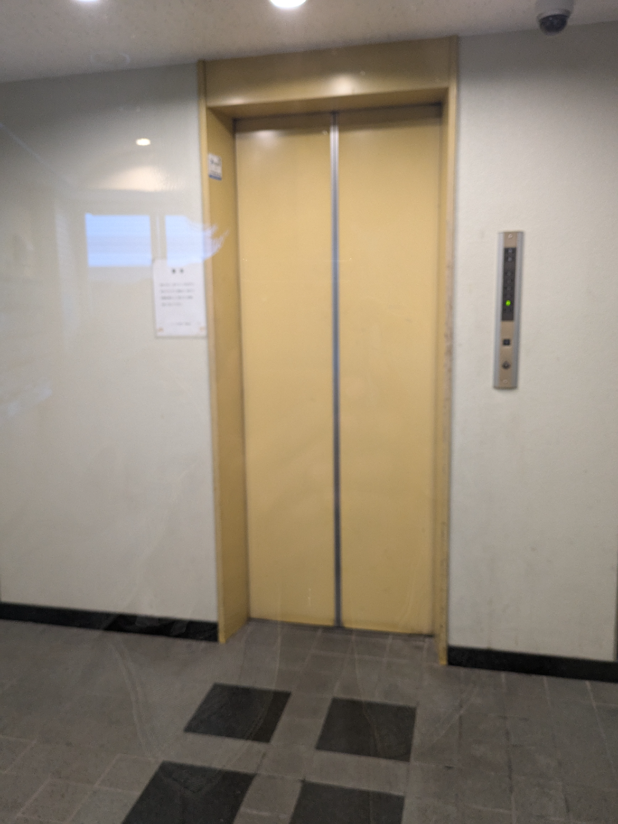 fresh/building/J00100372178_4