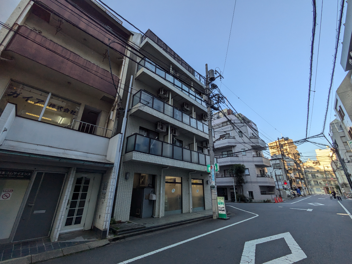 fresh/building/J00100372178_5