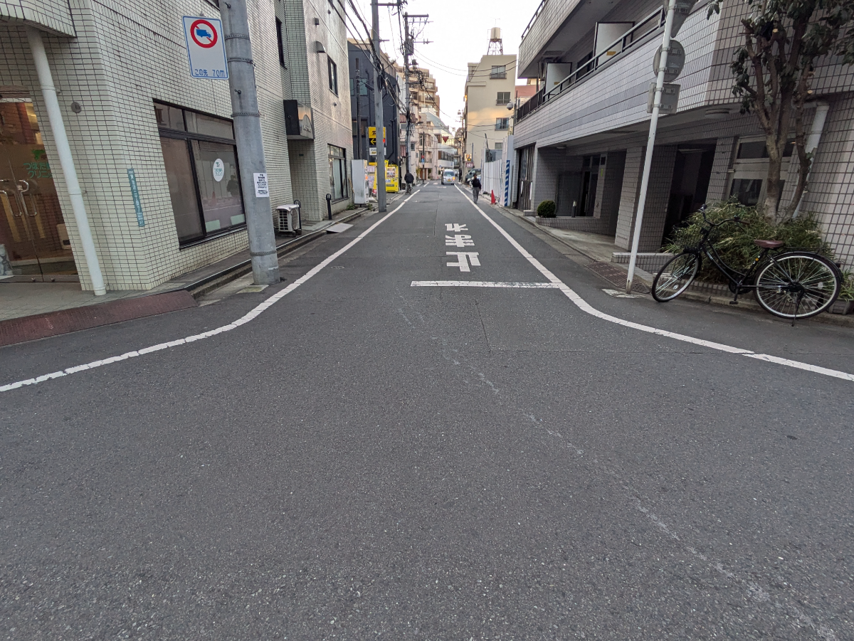fresh/building/J00100372178_8