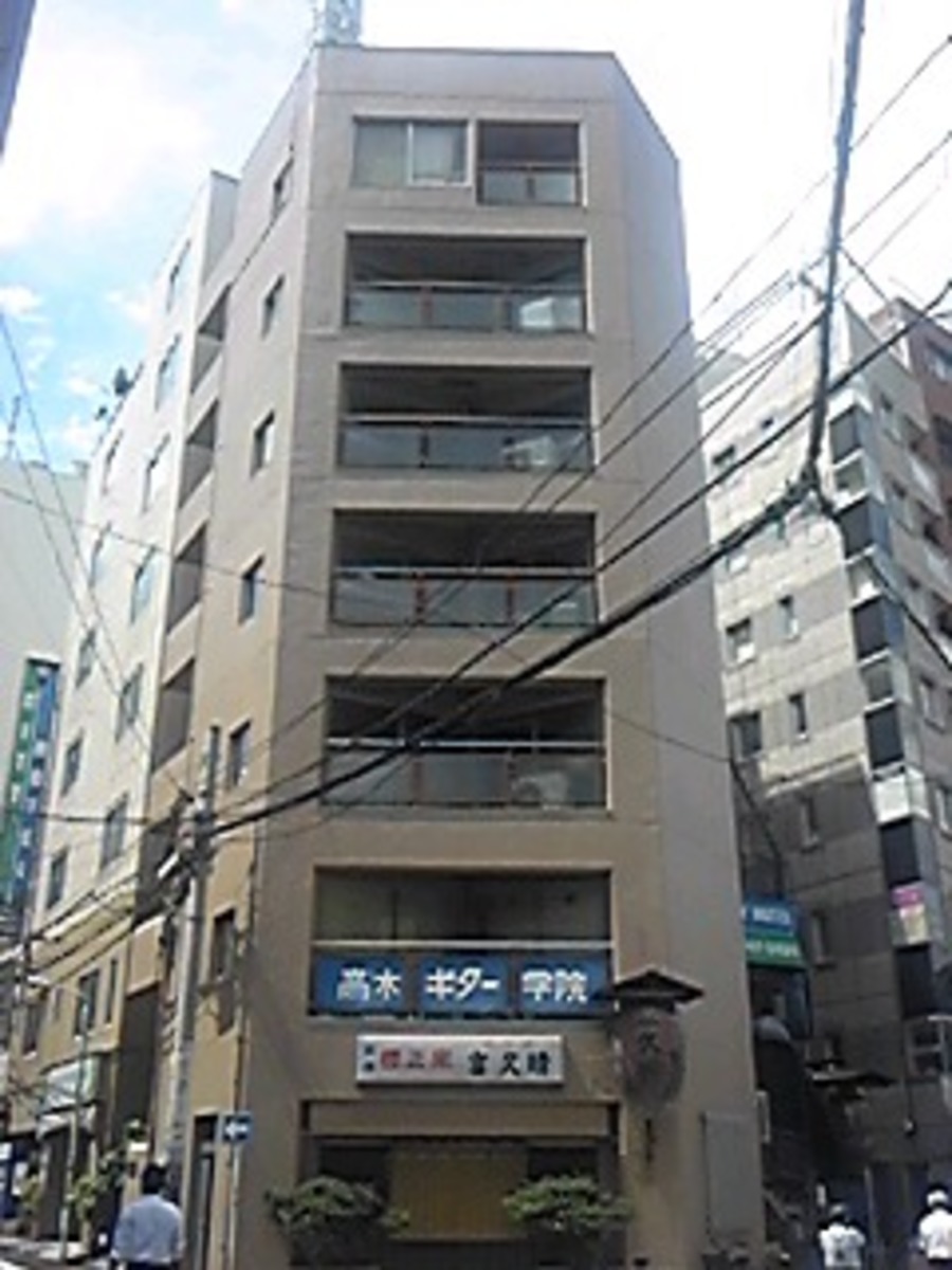 fresh/building/J00100372179_1