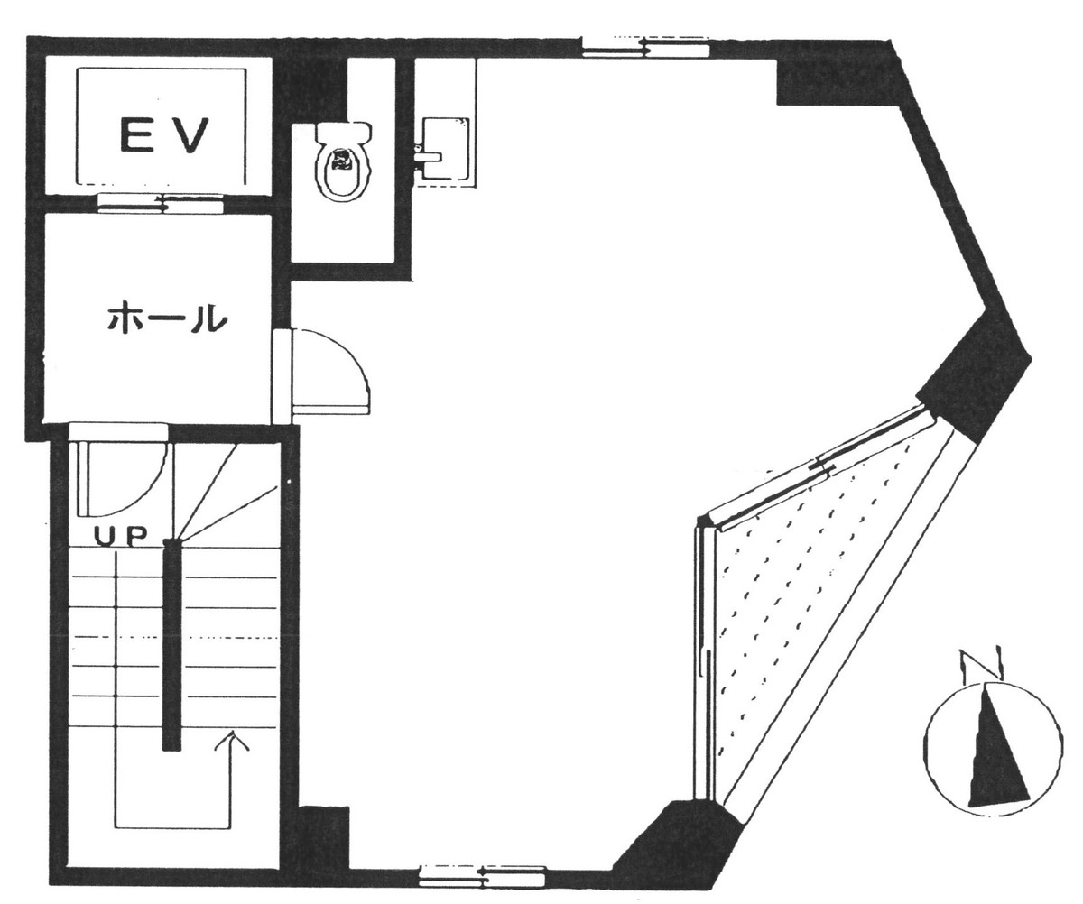 fresh/building/J00100372179_18
