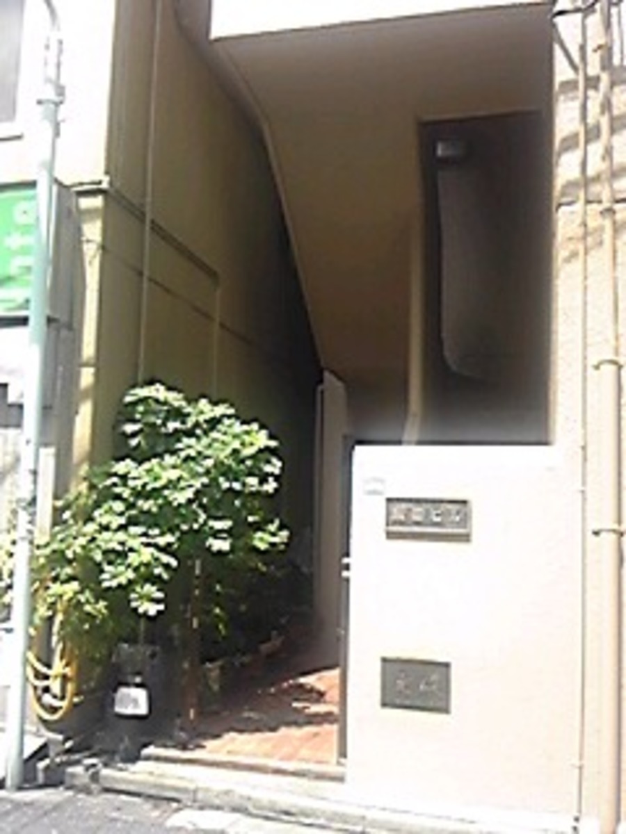 fresh/building/J00100372179_3