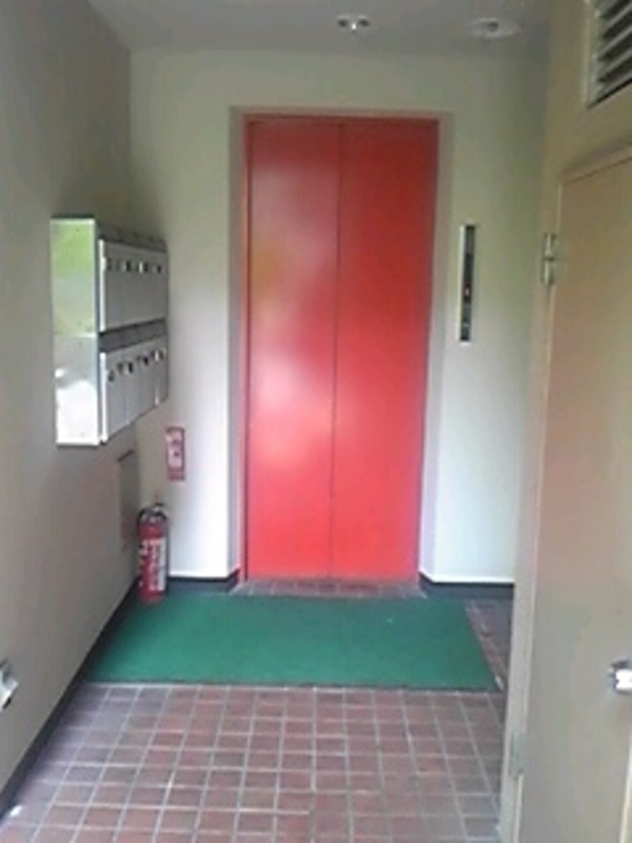 fresh/building/J00100372179_4