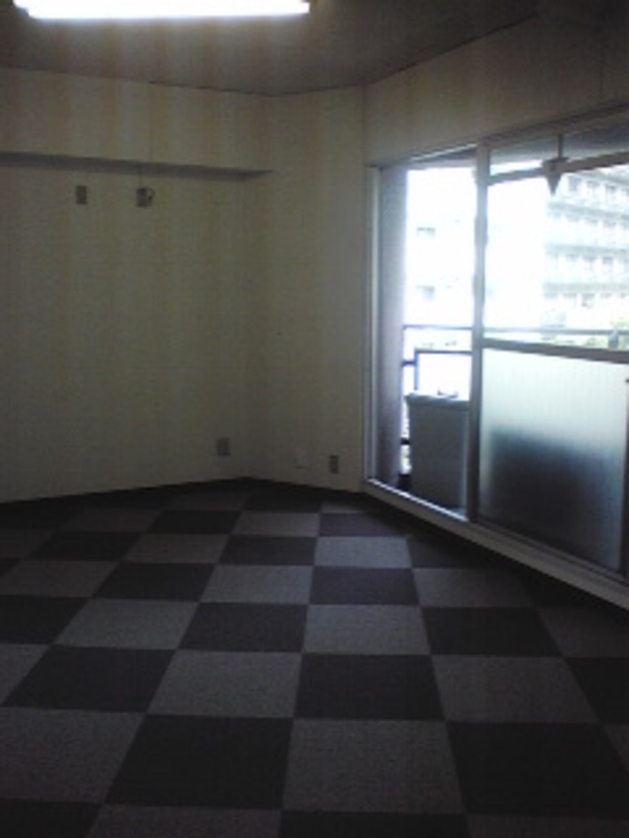 fresh/building/J00100372179_5