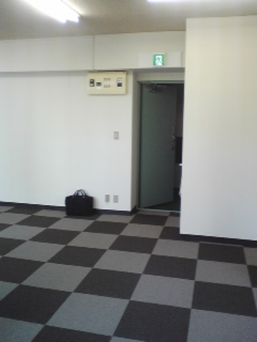 fresh/building/J00100372179_6