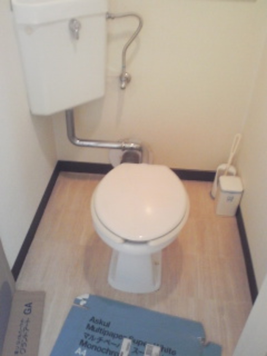 fresh/building/J00100372179_7