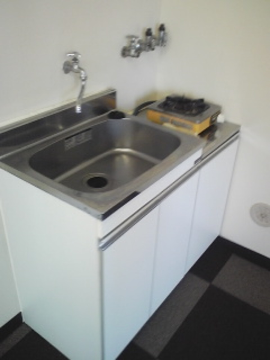 fresh/building/J00100372179_8