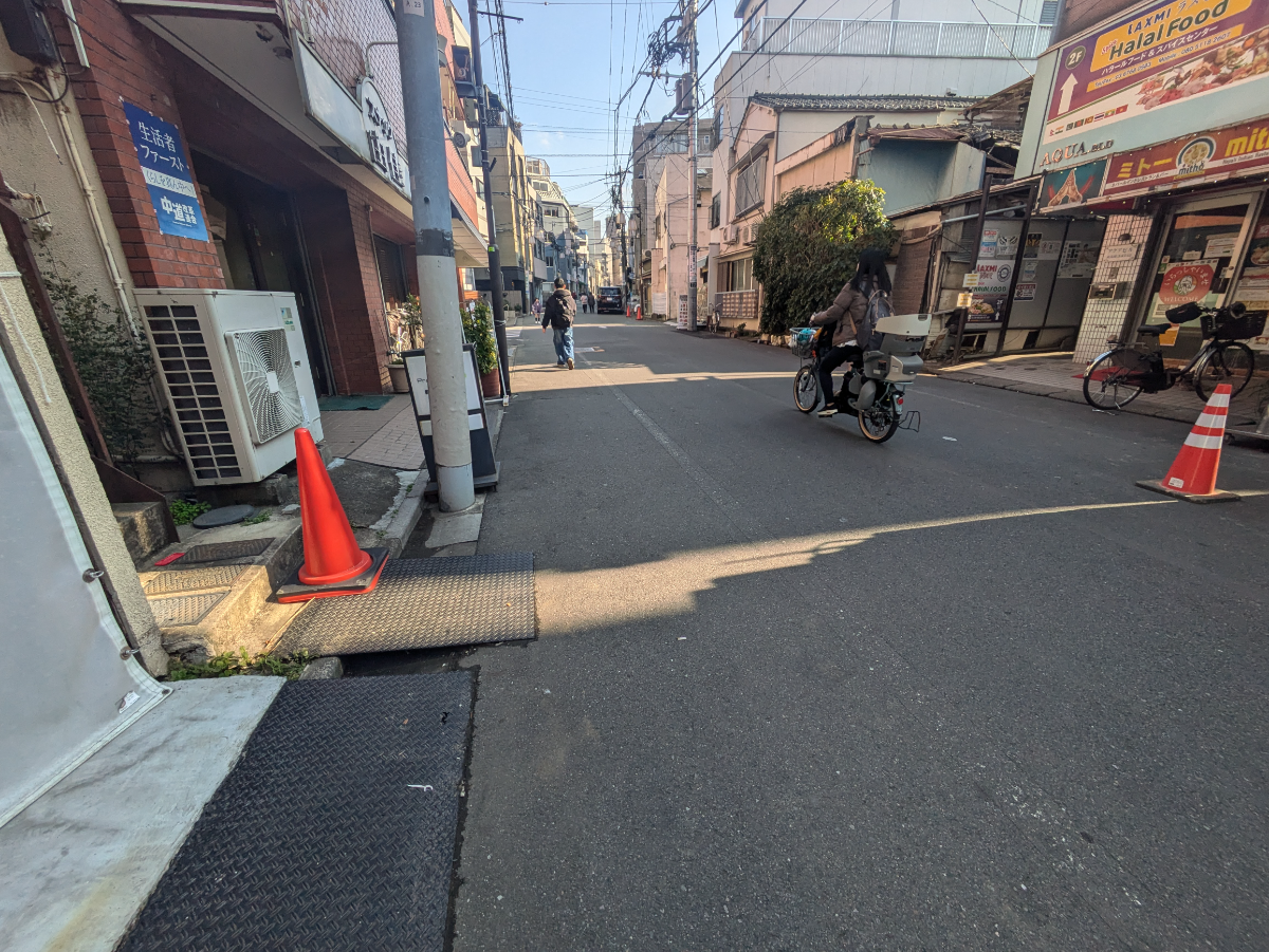 fresh/building/J00100372181_10