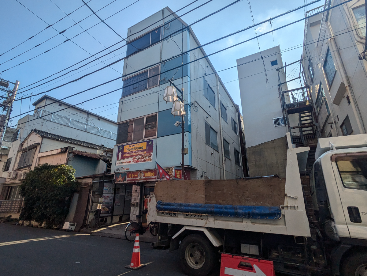 fresh/building/J00100372181_11