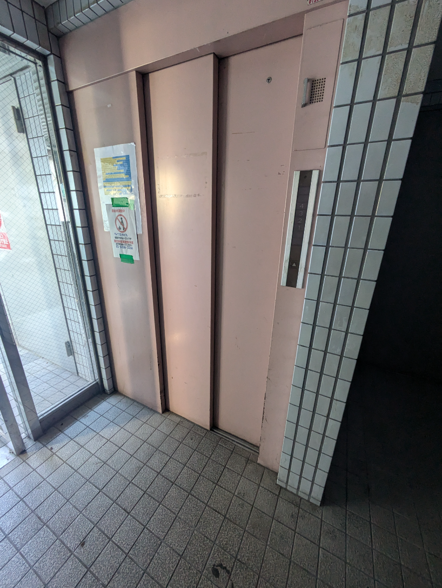 fresh/building/J00100372181_4