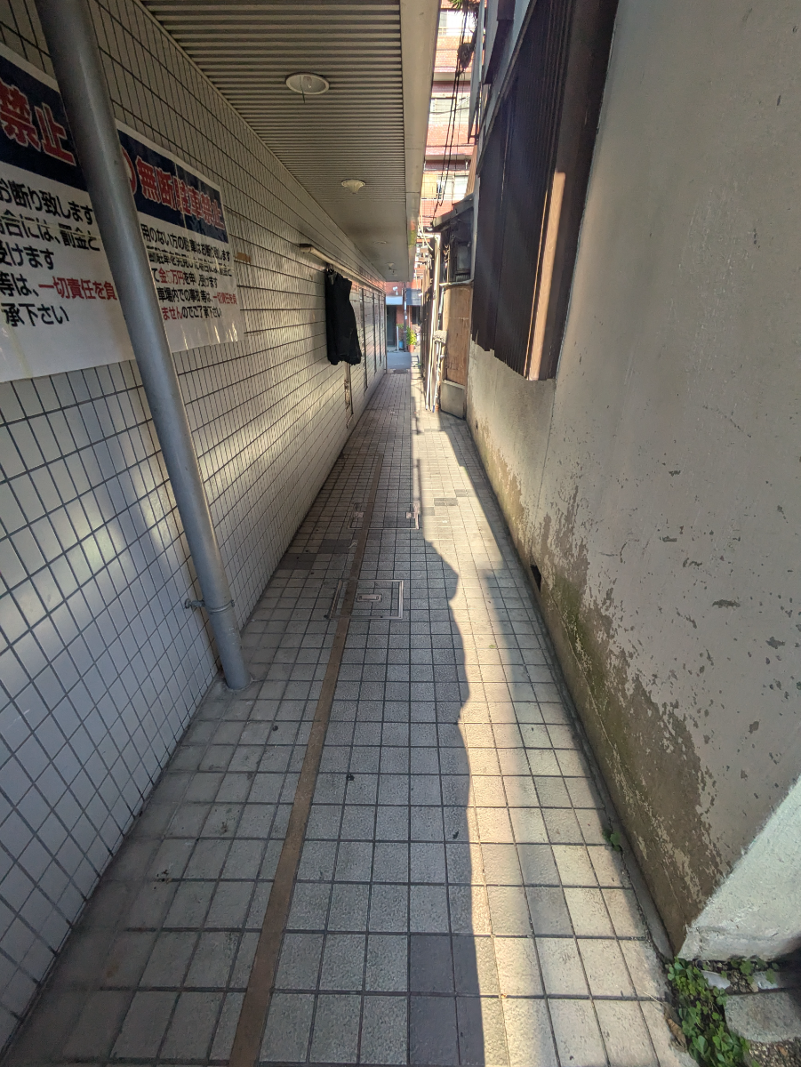 fresh/building/J00100372181_7