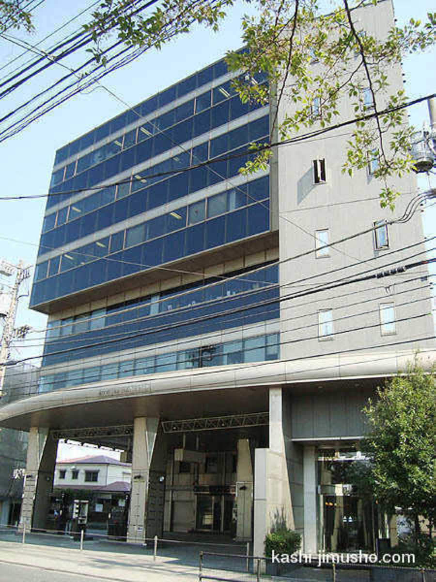 fresh/building/J00100372183_1