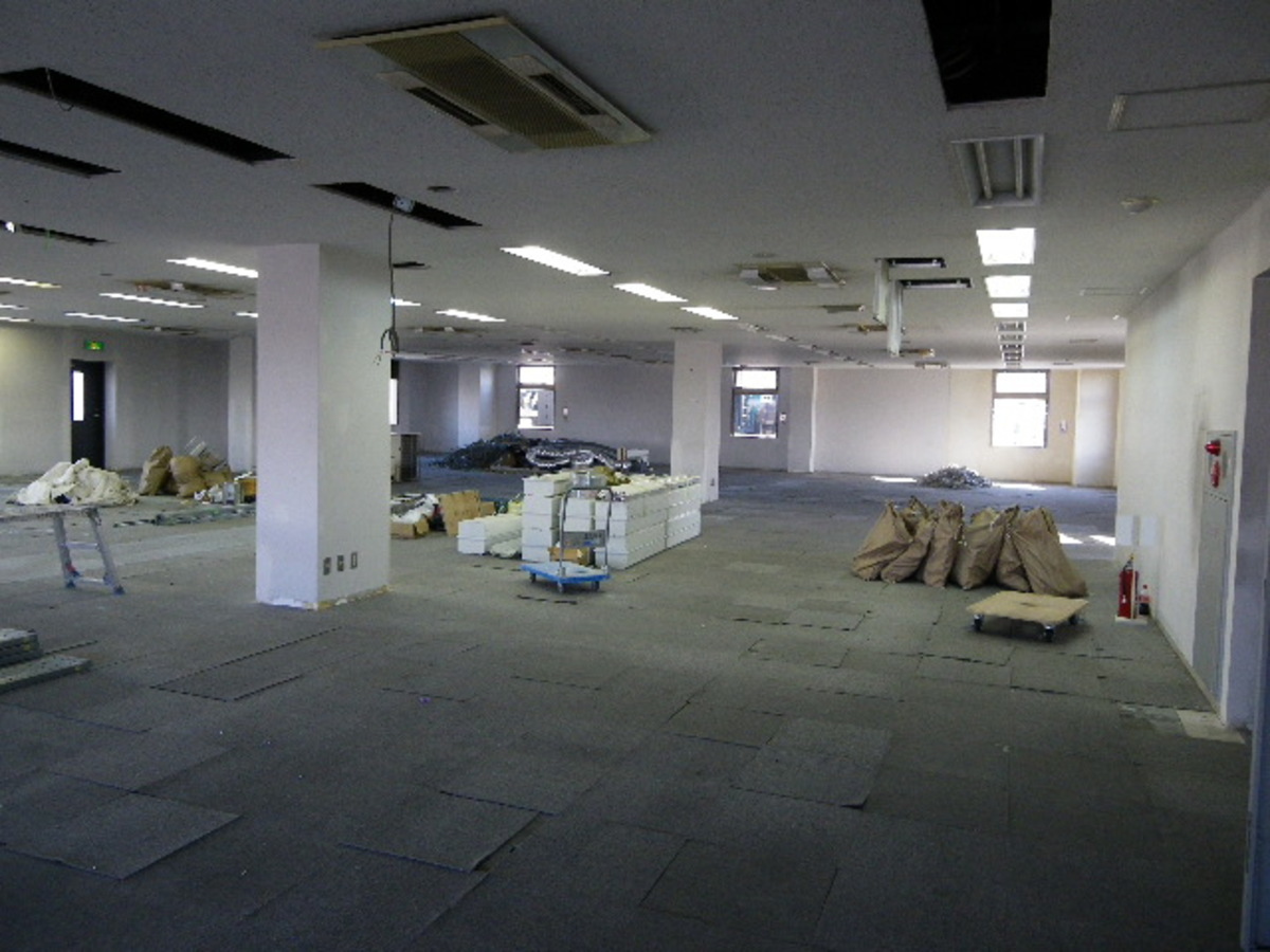fresh/building/J00100372183_5