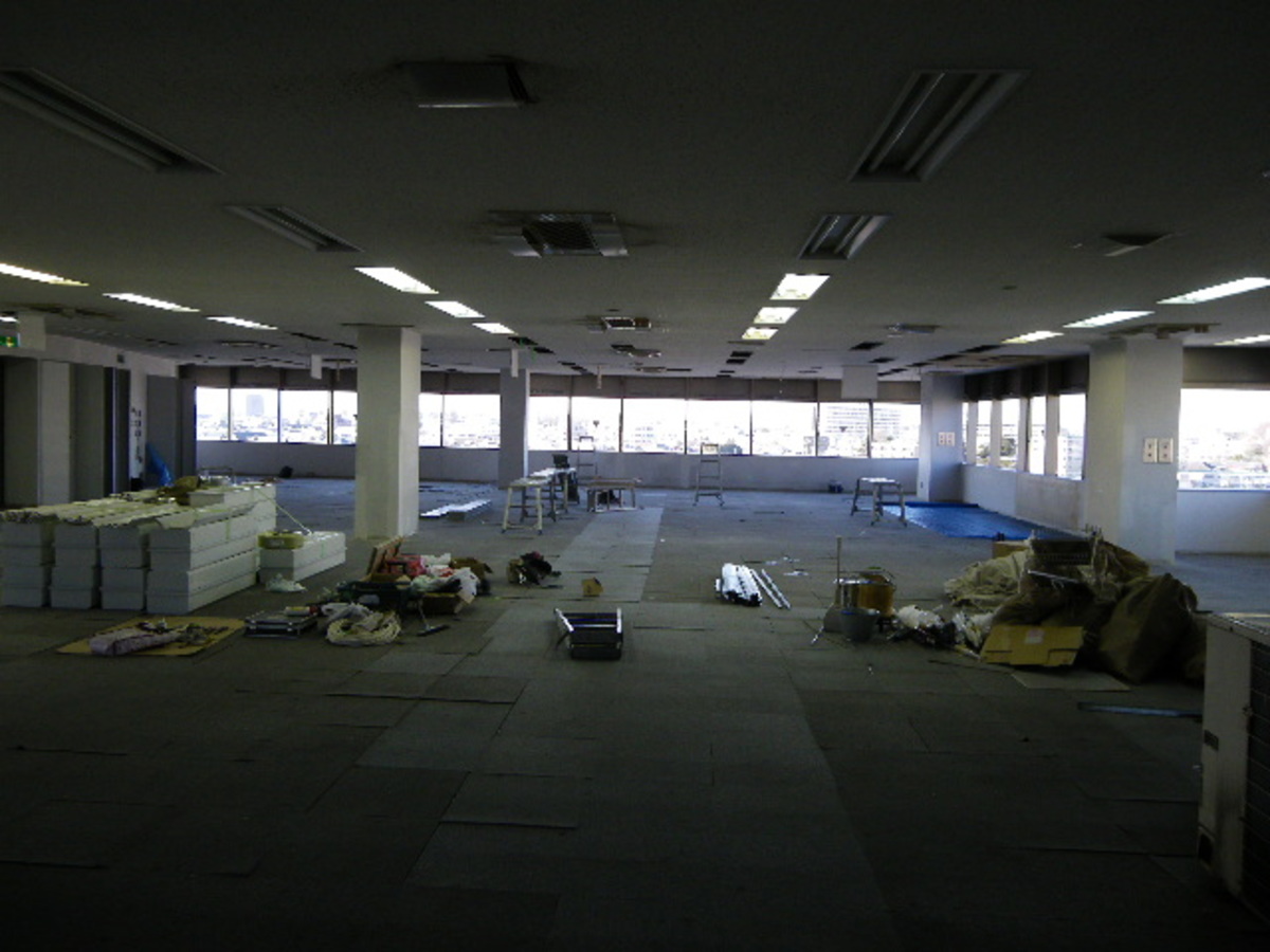 fresh/building/J00100372183_6