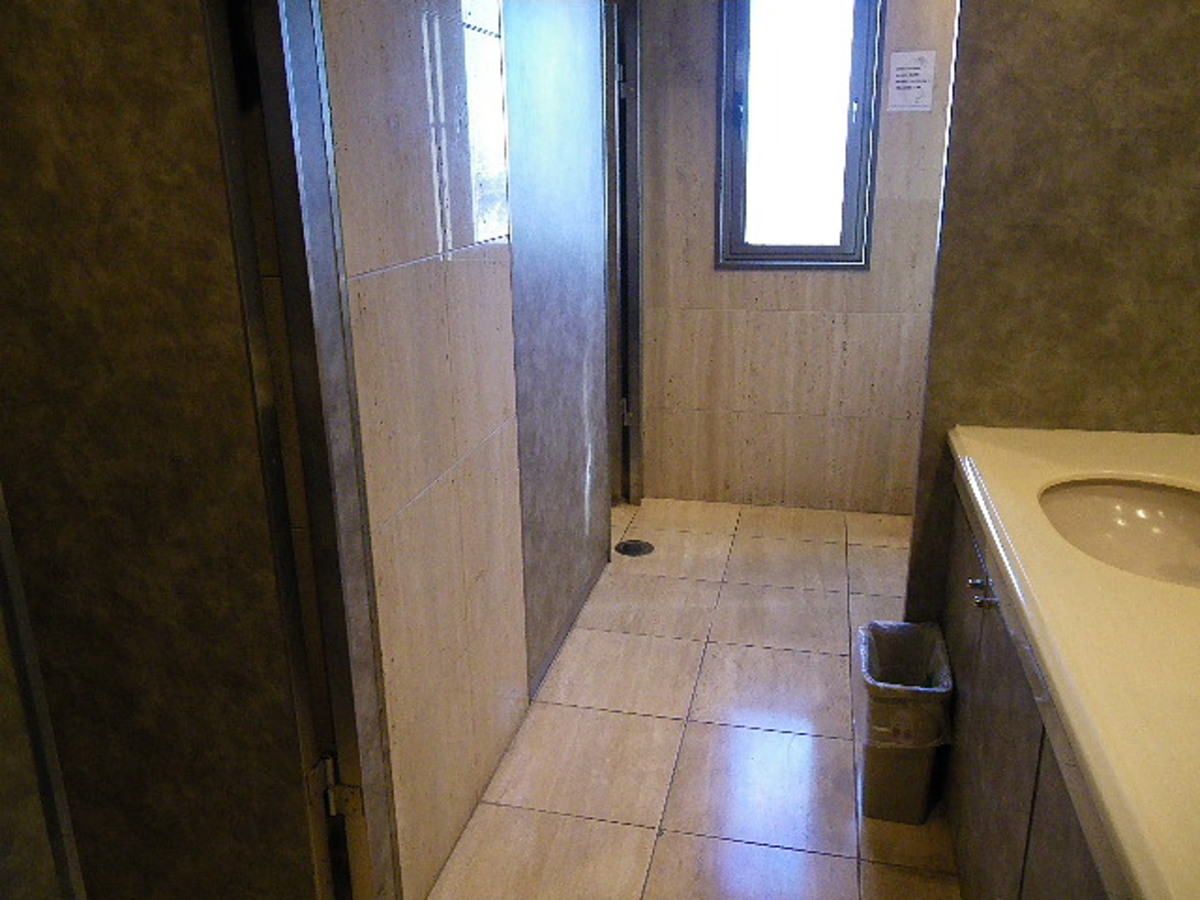 fresh/building/J00100372183_8
