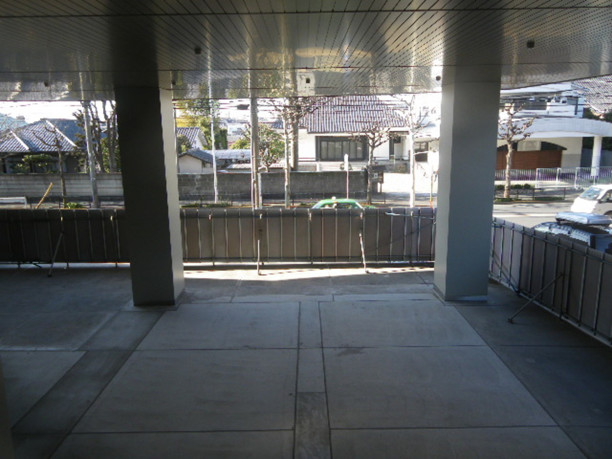 fresh/building/J00100372183_9