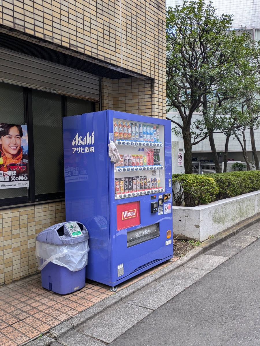 fresh/building/J00100372185_10