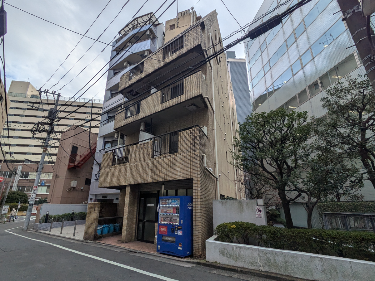 fresh/building/J00100372185_13