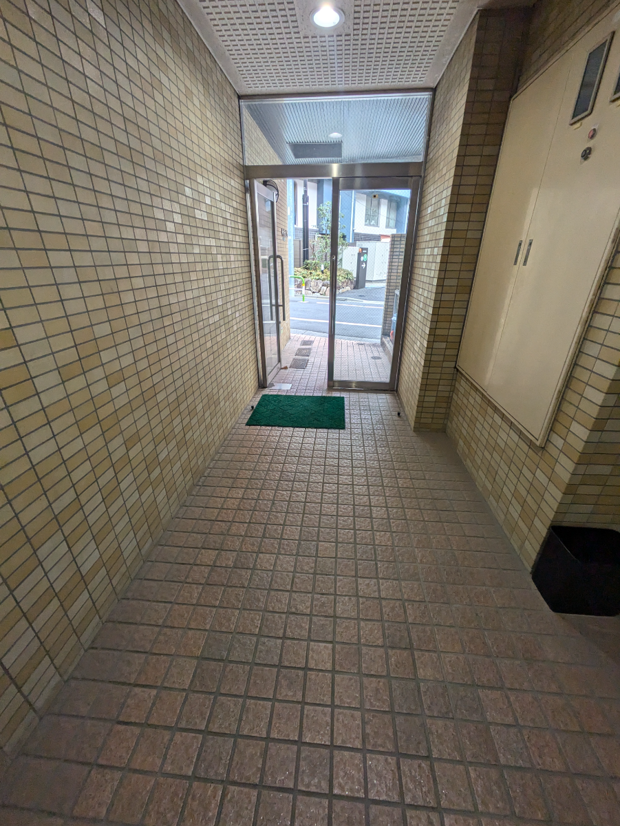 fresh/building/J00100372185_6
