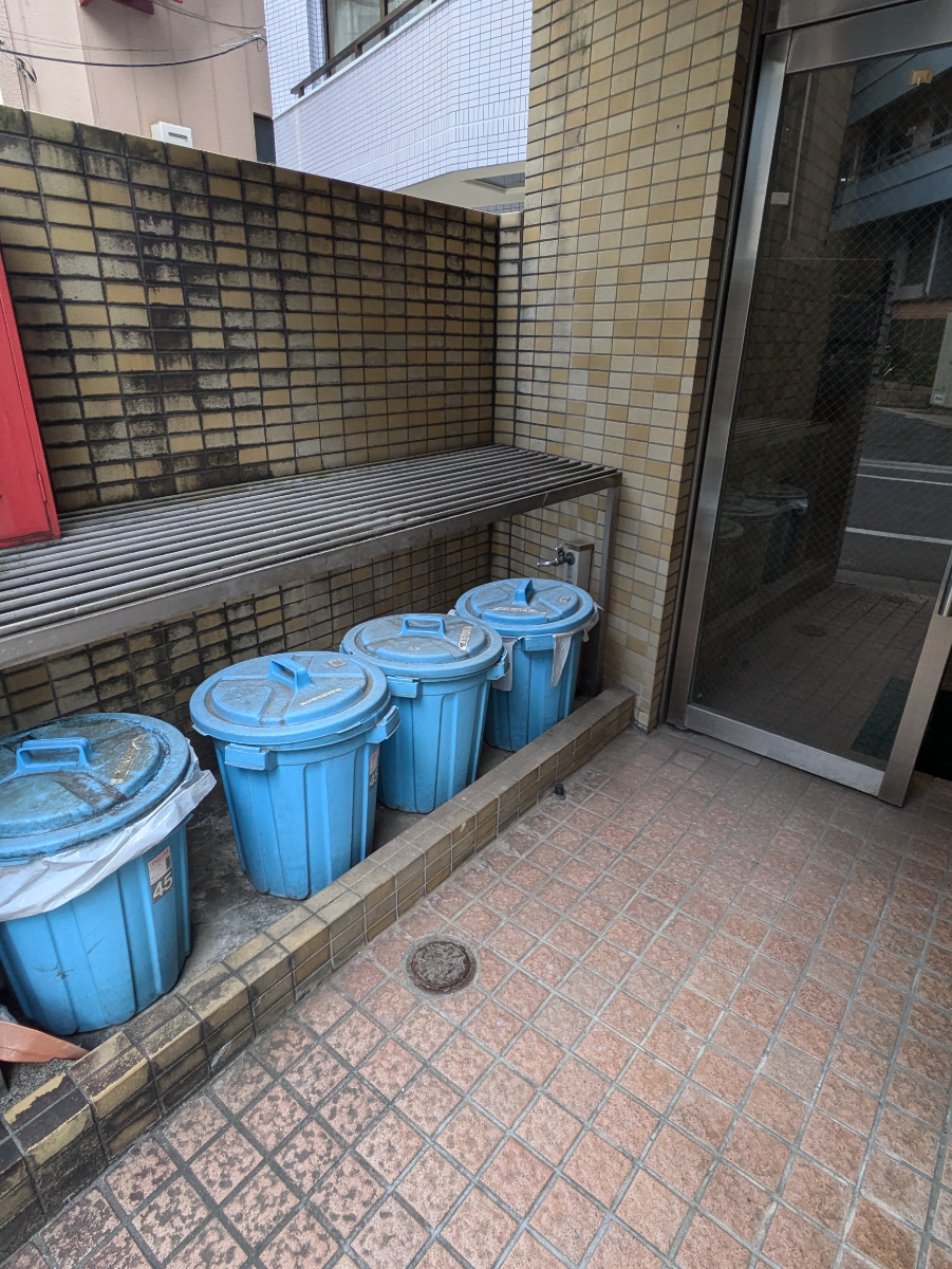 fresh/building/J00100372185_8