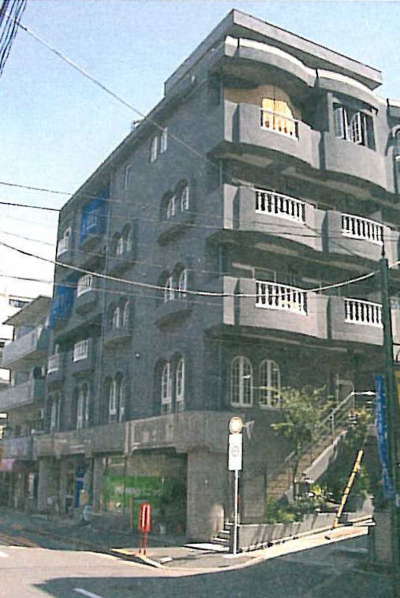 fresh/building/J00100372187_1