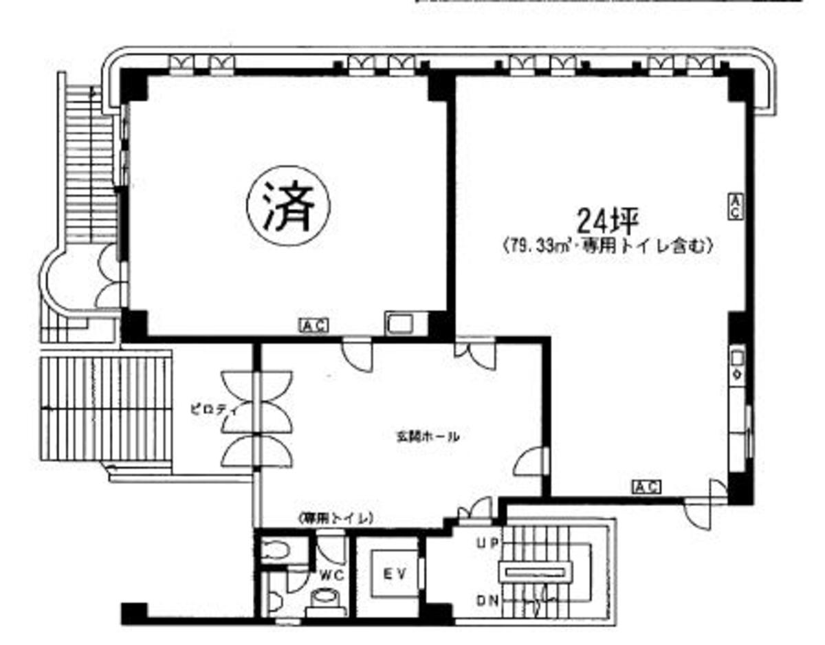 fresh/building/J00100372187_18