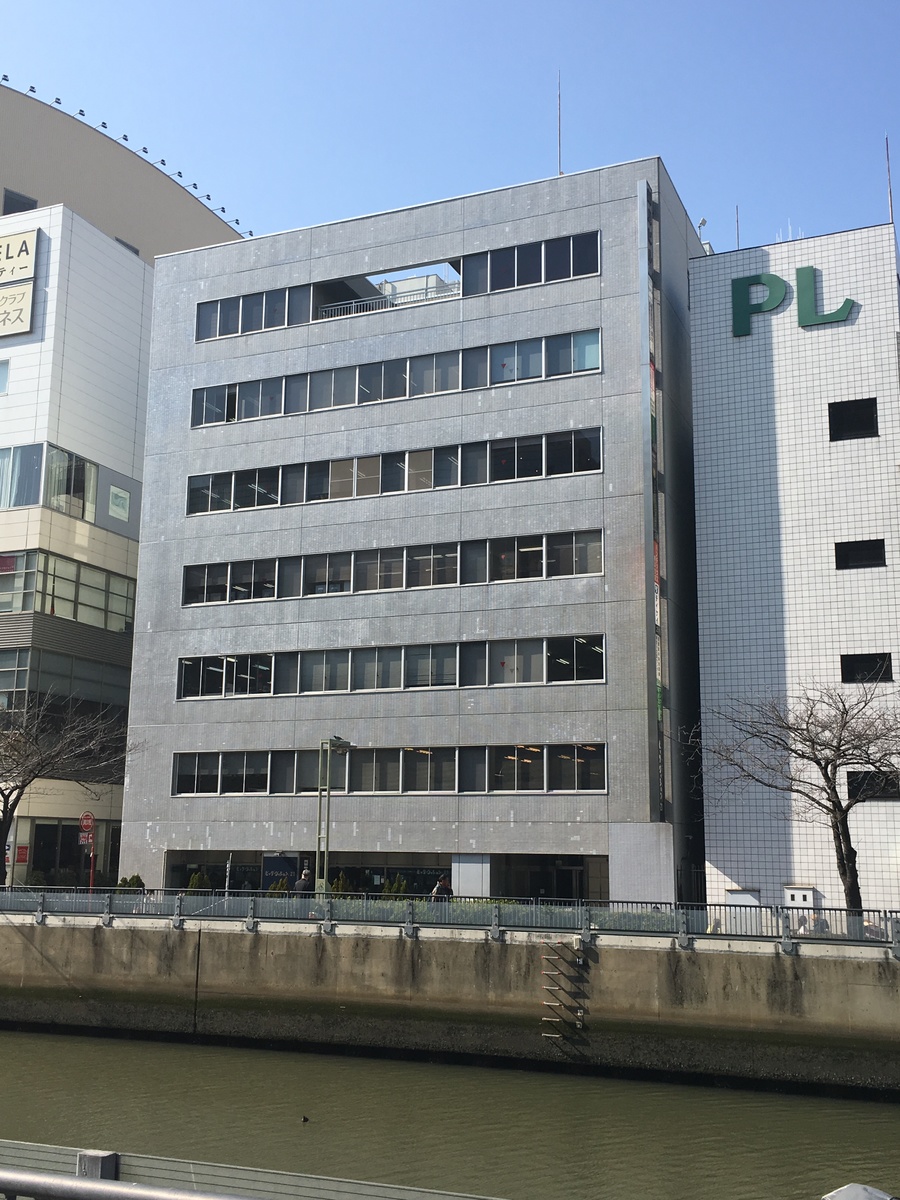 fresh/building/J00100372192_1