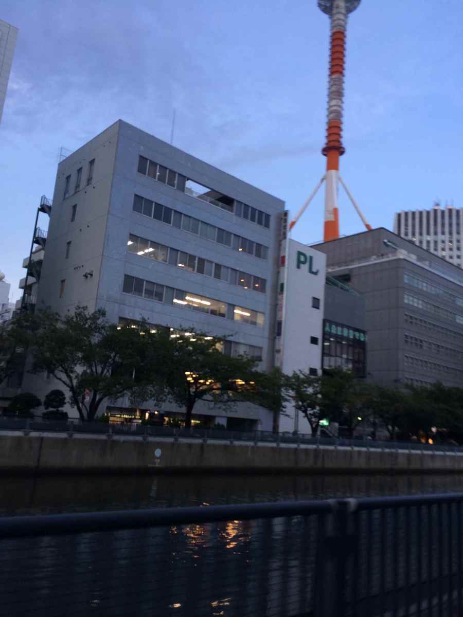 fresh/building/J00100372192_11