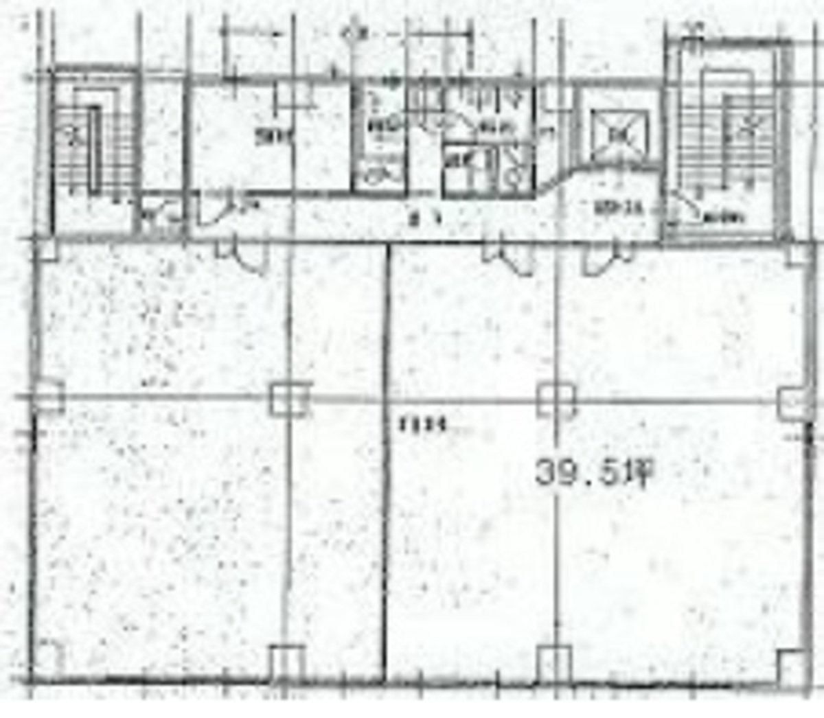 fresh/building/J00100372192_18