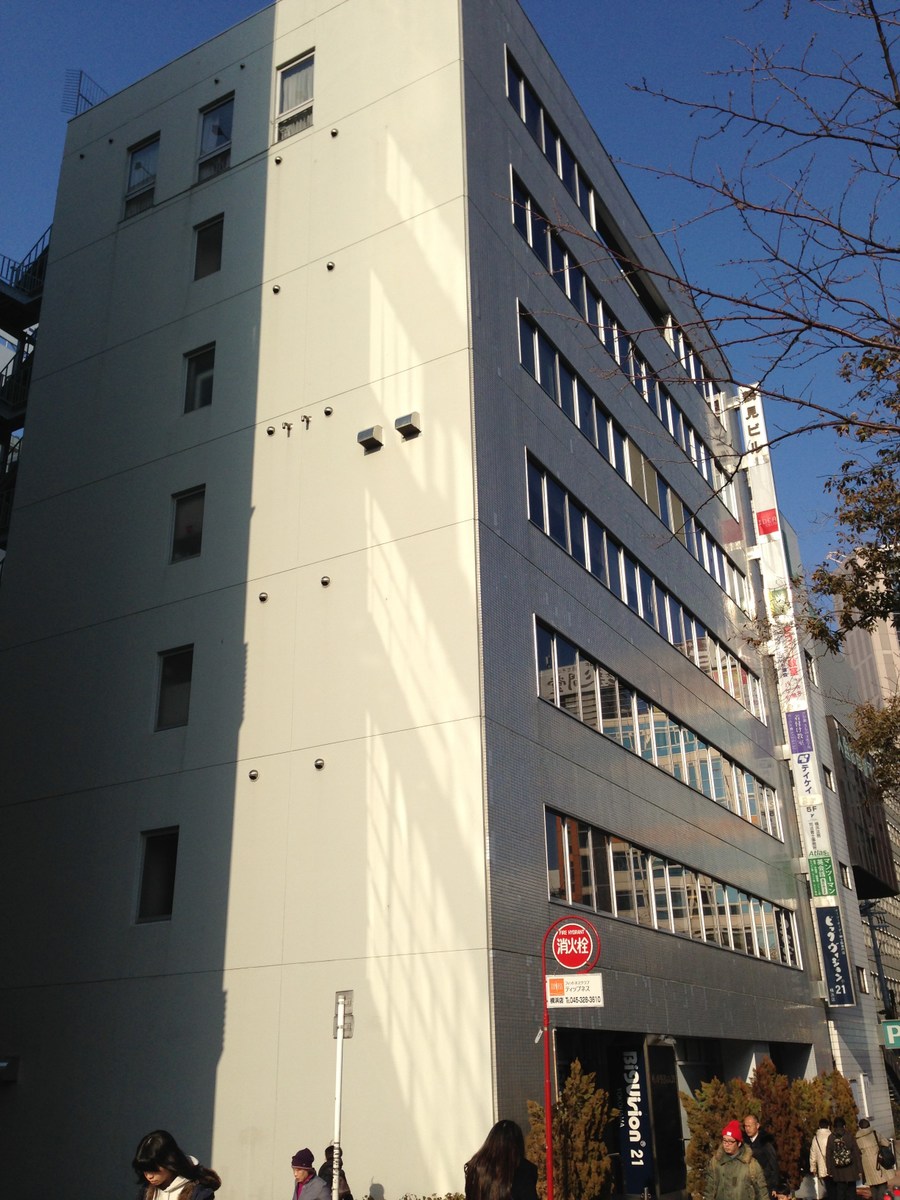 fresh/building/J00100372192_9