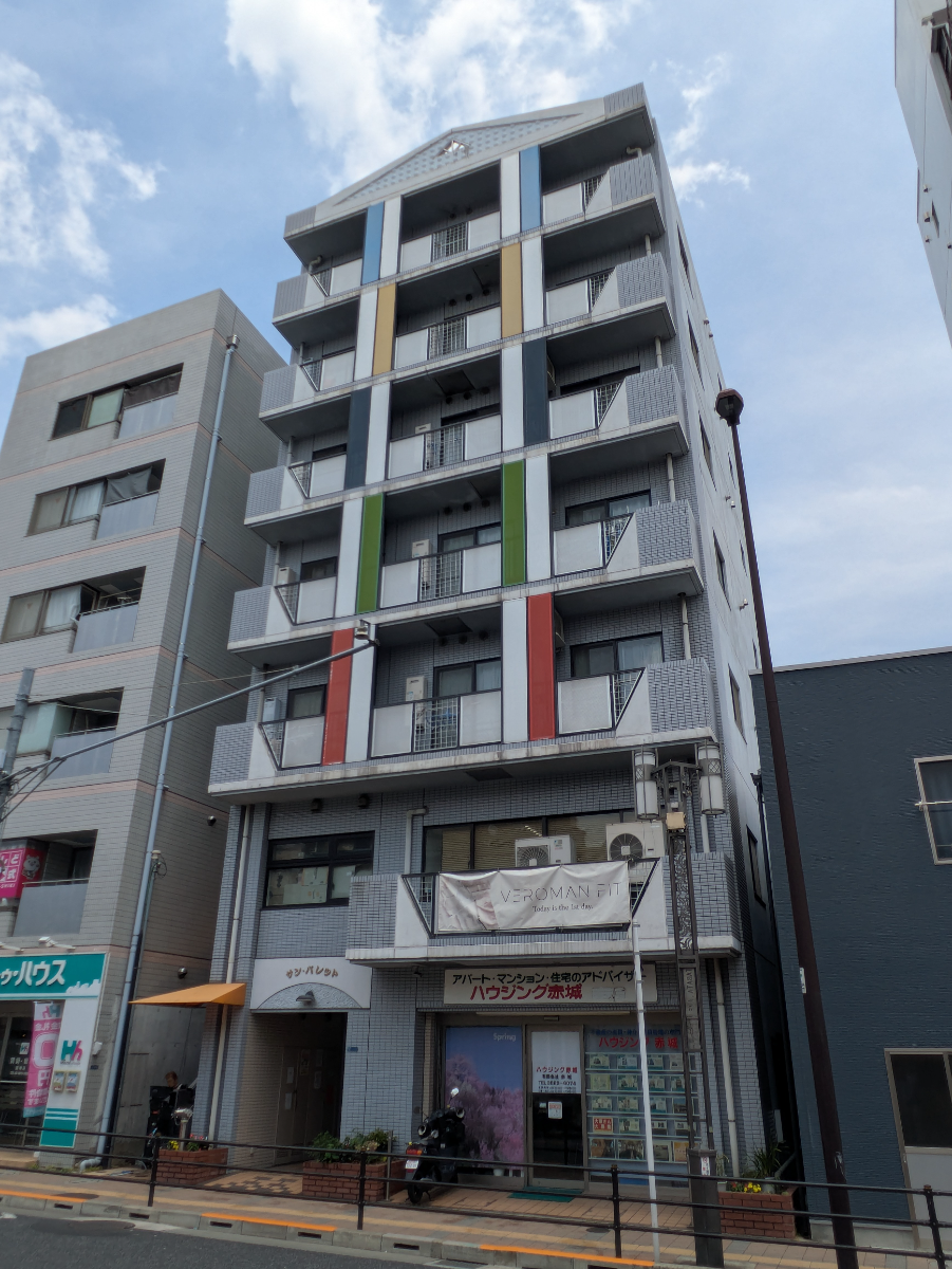 fresh/building/J00100372194_1