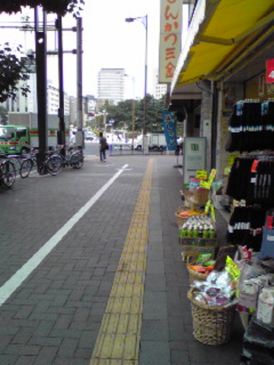 fresh/building/J00100372197_2