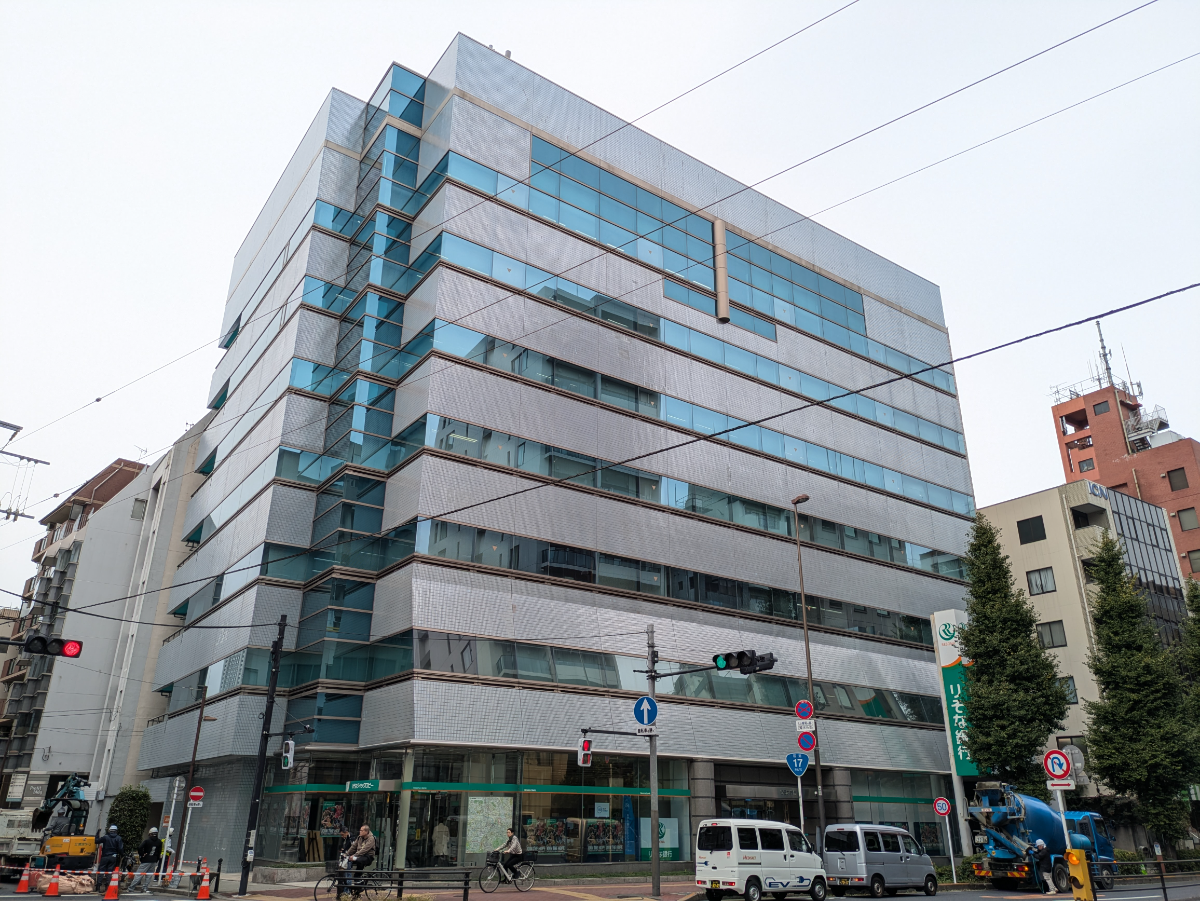 fresh/building/J00100372200_1