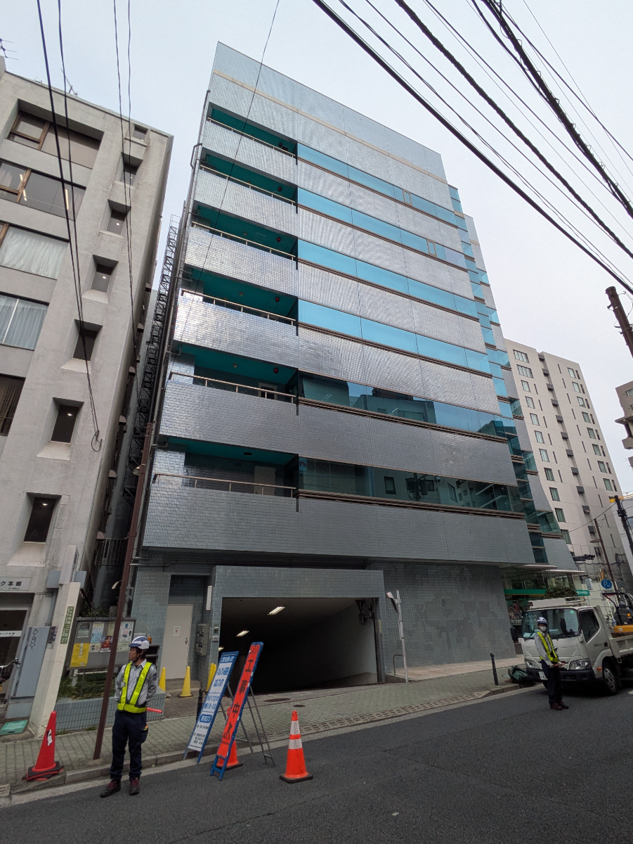 fresh/building/J00100372200_10
