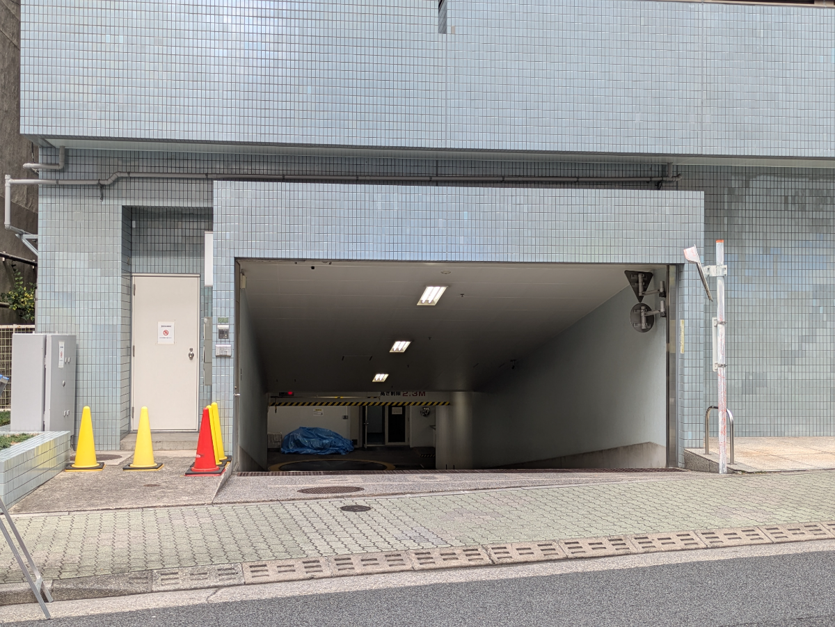 fresh/building/J00100372200_11