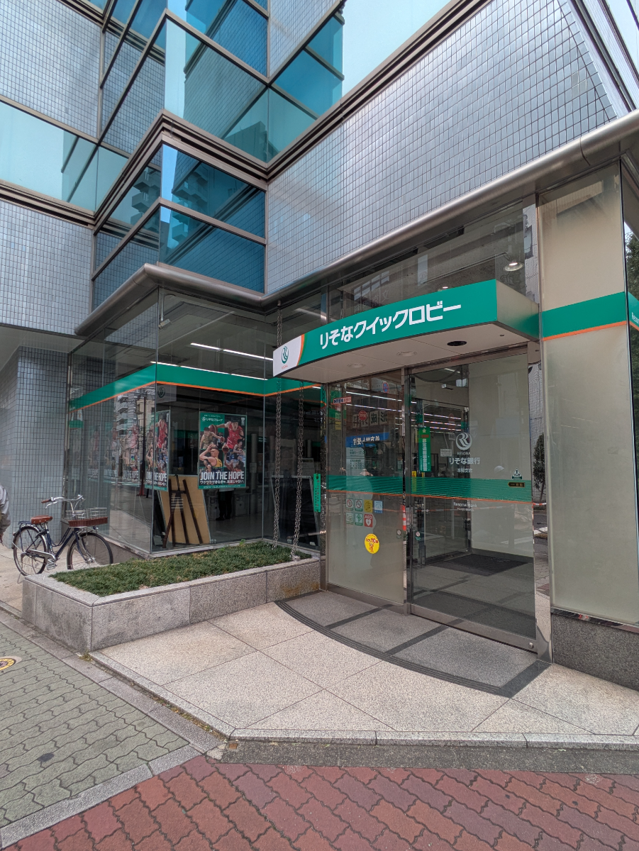 fresh/building/J00100372200_12