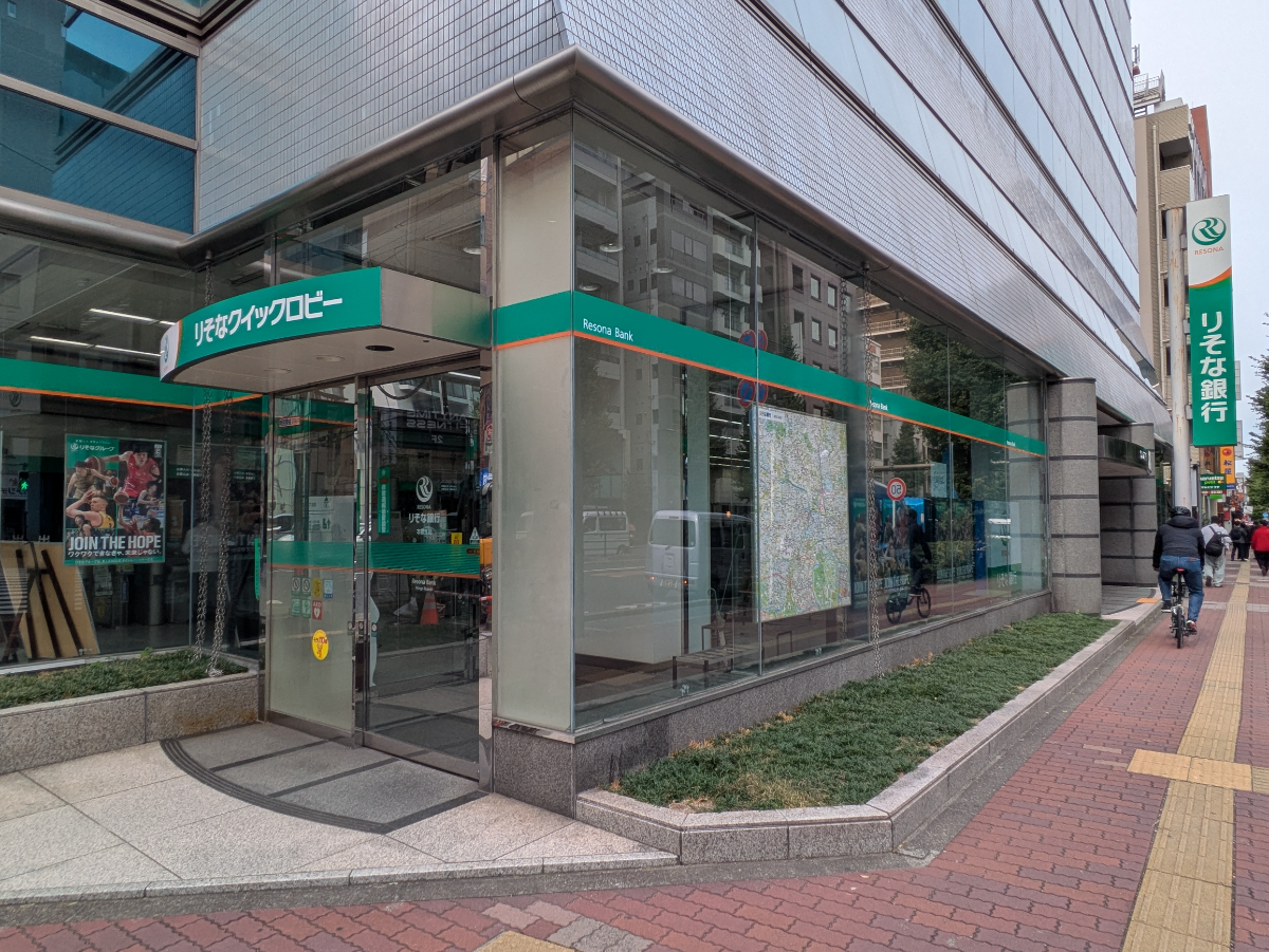 fresh/building/J00100372200_13